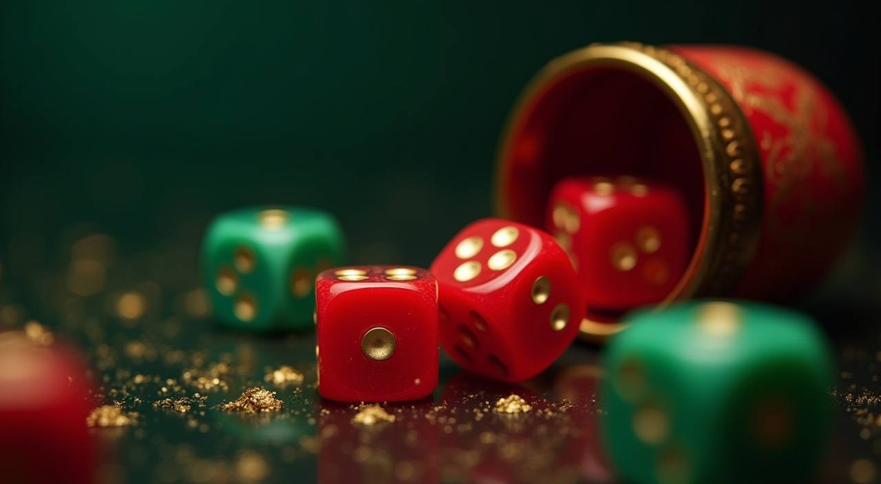 bo345 Slots Santa Millions — কী আছে এই স্লটে