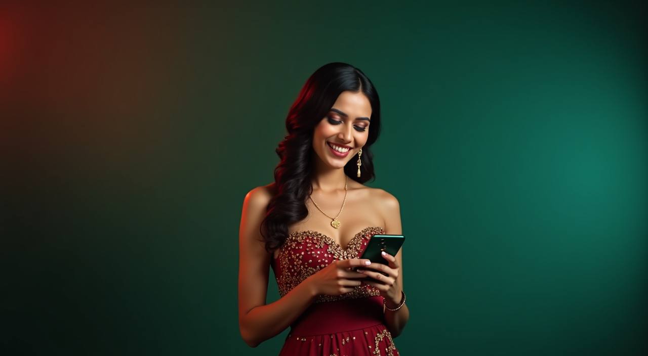 bo345 bo345 লাইভ ক্যাসিনো স্লট