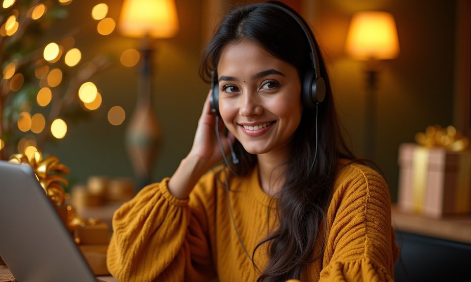 bo345 তিন ধাপে অ্যাপ ইনস্টল করুন